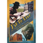 J'st to Live: Part 1: Ready or Not / Part 2: No Way Back - Paperback