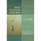 Walk Together Children - Paperback