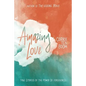 Amazing Love - Paperback