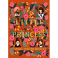 A Little Princess - Hardcover