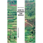 How to Nourish the World - Paperback