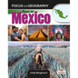 Focus on Mexico - Paperback