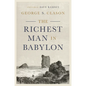 The Richest Man in Babylon - Hardcover