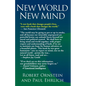 New World New Mind - Paperback