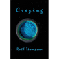 Crazing - Paperback