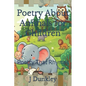 Poetry About Animals for Children: Poetry That Rhymes - Paperback