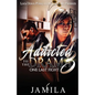 Addicted to the Drama: One Last Fight - Paperback
