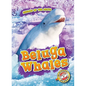Beluga Whales - Library Binding
