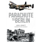 Parachute to Berlin - Paperback