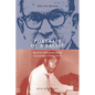 Portrait of a Racist: Byron de la Beckwith and the Assassination of Medgar Evers - Paperback