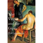 The Virgin And The Gypsy - Paperback
