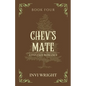 Chev's Mate - Paperback