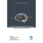Alpha-Theta Neurofeedback in the 21st Century: A Handbook for Clinicians and Researchers - Paperback