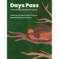 Days Pass - A Year Through The Eyes of A Squirrel - Hardcover