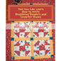 Yes! You Can Learn How to Write Beginning Readers and Chapter Books - Paperback