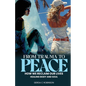 From Trauma to Peace: How we reclaim our lives Healing Body and Soul - Paperback