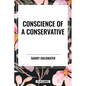 Conscience of a Conservative - Hardcover