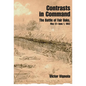 Contrasts in Command: The Battle of Fair Oaks, May 31 - June 1, 1862 - Hardcover