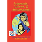 Astronauts, Athletes, & Ambassadors: Oklahoma Women from 1950-2007 - Paperback