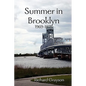 Summer in Brooklyn - Paperback