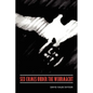 Sex Crimes Under the Wehrmacht - Paperback