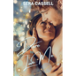 Dare To Love Me - Paperback