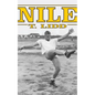 Nile - Paperback