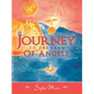 Journey to the Land of Angels - Paperback