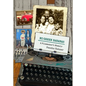 No Green Bananas: A Filmmaker's Memoir - Hardcover