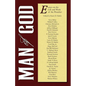 Man of God - Paperback