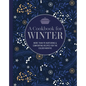 A Cookbook for Winter: More Than 95 Nurturing & Comforting Recipes for the Colder Months - Hardcover