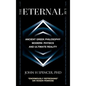 The Eternal Law: Ancient Greek Philosophy, Modern Physics, and Ultimate Reality - Hardcover