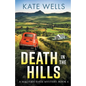 Death in the Hills - Paperback