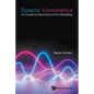 Dynamic Econometrics for Empirical Macroeconomic Modelling - Paperback
