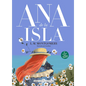 Ana de la Isla - Hardcover