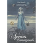 Apenas Comenzando - Paperback