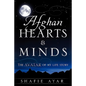 Afghan hearts & minds - Paperback