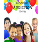 Explaining Addiction For Kids - Paperback