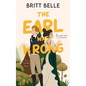 The Earl Was Wrong - Paperback