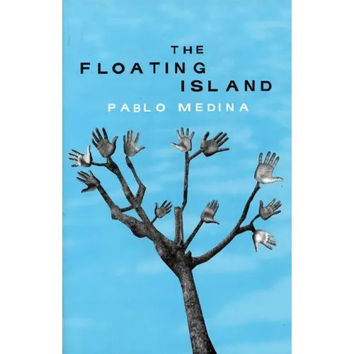 The Floating Island - Paperback
