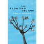 The Floating Island - Paperback