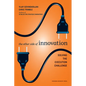 The Other Side of Innovation: Solving the Execution Challenge - Hardcover