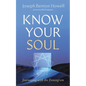 Know Your Soul - Hardcover
