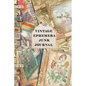 Vintage Ephemera Junk journal: Full colour slimline paperback journalling book for creating your own sketchbooks - Emphera elements for decoupage, jo - Paperback