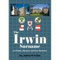 The Irwin Surname - Paperback
