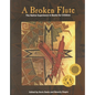 Broken Flute: The Native Experience in Books for Children - Paperback