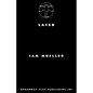 Laced - Paperback