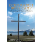 Echo Ranch Bible Camp - Paperback