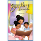 Everything You Need To Know - Paperback