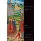 The Intolerant Middle Ages: A Reader - Paperback